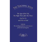 House Gabriele Publishing The Teaching Book (Copertina rigida)