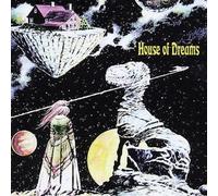 House / Goodway - House Of Dreams
