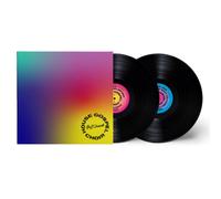 House Gospel Choir ReChoired (Vinyl LP) 12" Album