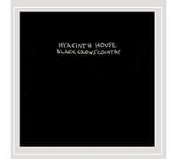 House, Hyacinth - Black Crows' Country