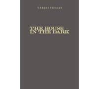 House In The Dark, The