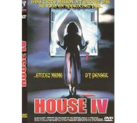 House IV