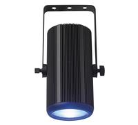 House Light LED Fresnel RGBALC 150W - Showtec 33150