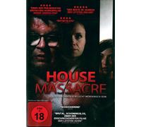 House Massacre