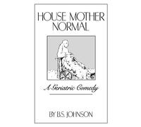 House Mother Normal