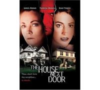 House Next Door