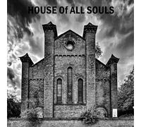 house of all souls