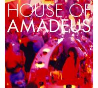 House of Amadeus