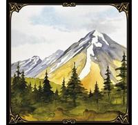 House Of Artifacts Fire On The Mountain (Vinyl LP) 7" Single