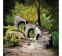 House Of Artifacts - House Of Artifacts