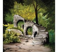 House Of Artifacts House Of Artifacts (Vinyl LP)