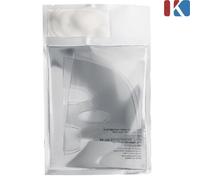 House of B Glutatione Face Film Mask 2-Step High Purity Glow Face Mask COREA