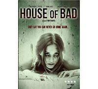 House of Bad