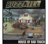 House of Bad Touch