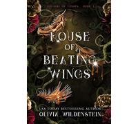 House of Beating Wings: 1