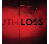 House of Black Lanterns Truth & Loss (Vinyl LP)
