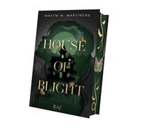 House of Blight