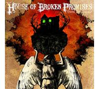 House Of Broken Promises - Using The Useless