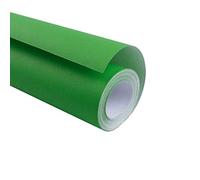 House of Card & Paper Poster Rotolo - Verde prato, HCP68