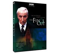 House of Cards Trilogy 3: The Final Cut