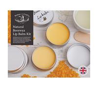 House of Crafts Crea la tua cera d'api naturale fai-da-te