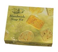 House of Crafts Kit di Sapone Fatto a Mano