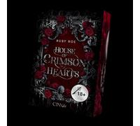 House of Crimson Hearts