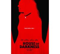 House of Darkness (DVD)
