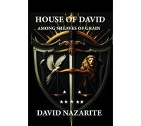 House of David: among sheaves of grain