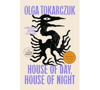 House of Day, House of Night: A Novel