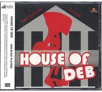 House Of Deb - House of Deb