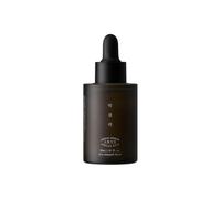 House Of Dohwa - Makgeolli Serum - 30ml