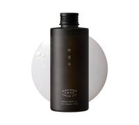 House Of Dohwa - Makgeolli Toner - 200ml