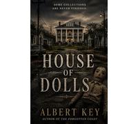 House of Dolls