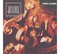 House of Dolls by Gene Loves Jezebel