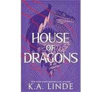 House of Dragons