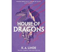 House of Dragons
