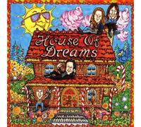 House of Dreams
