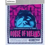 House of Dreams Pauline Elliott Robert Berry