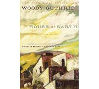 House of Earth: A Novel