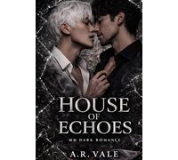 House of Echoes