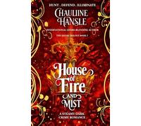 House Of Fire And Mist: 2