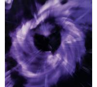 house of flying daggers