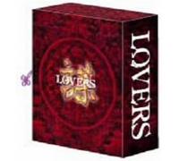 House of Flying Daggers Premiu