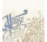 House Of Fools - House Of Fools