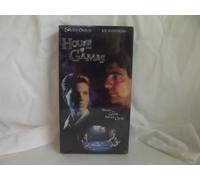 House of Games