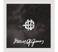 House Of Games - Rise & Shine