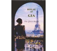 HOUSE OF GIA: The Quiet Reign