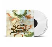 House Of God - UK Exclusive