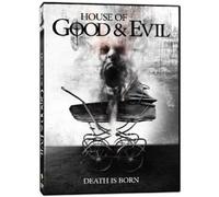 House Of Good And Evil [Edizione: Stati Uniti]